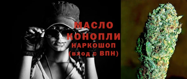 молекула духа Вязьма
