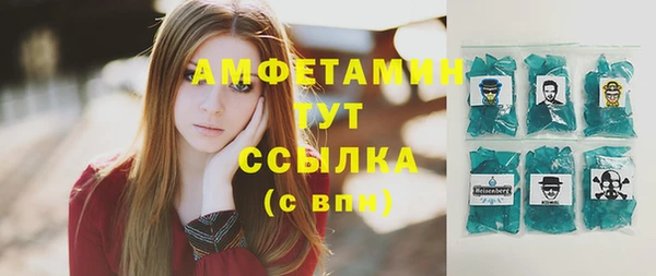 молекула духа Вязьма