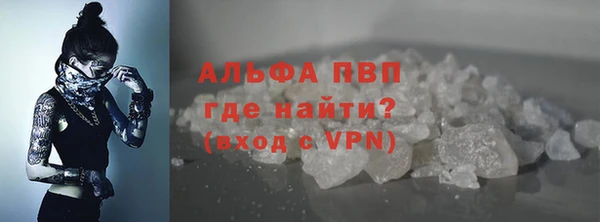 бошки Вяземский