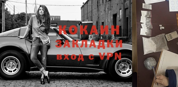 молекула духа Вязьма