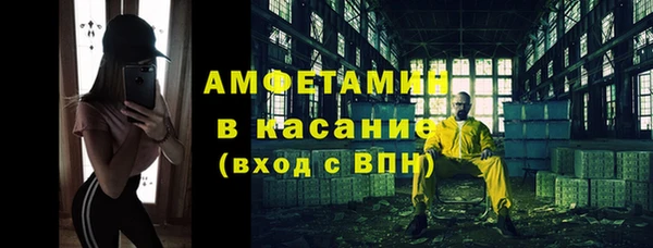 молекула духа Вязьма