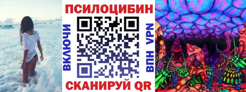 Купить  Семилуки  Галлюциногенные грибы прущие грибы 